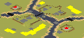 Cliftonia full-resolution render