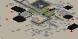 nywiththebigairships.map full-resolution render