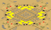 M0001 Welcome to Purgatory full-resolution render
