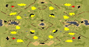 Johns map edit 2 full-resolution render