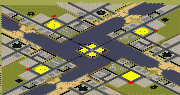 Theme=No theme full-resolution render