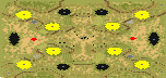 2-Player Temperate Skirmish full-resolution render