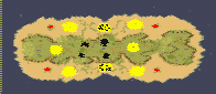 nobets 4pl oades balanced 1.0 full-resolution render