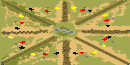 Boggle04's Oil in the Center X8+ 1.00 full-resolution render