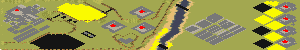 999999x99999x99999x99999x999999x99999x99999x999 full-resolution render