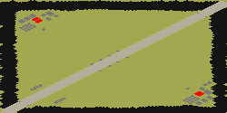AllResourcesTestMaP full-resolution render