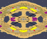 (4) Oingo Boingo full-resolution render