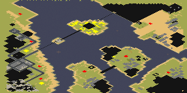 _Burnout04 freie Platzwahl 2P full-resolution render