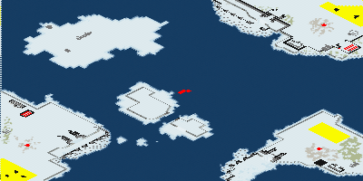 alaskatest full-resolution render