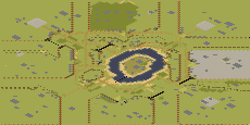 Hard to beat 2.4 Moti full-resolution render