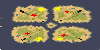 nobets 4pl inselkampf und crate 3.0 mit erz full-resolution render