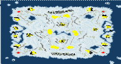 4-Player Snow Skirmish full-resolution render