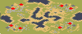 Nobets 8PL slow 3.0 full-resolution render