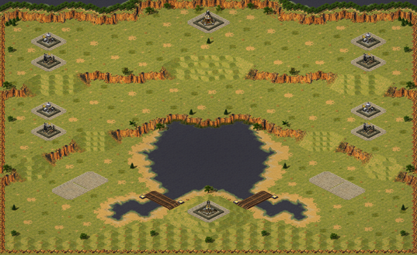 [4] Bolu full-resolution render
