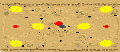 (Observers) Dune Patrol (2) full-resolution render