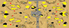 Desert Nexus full-resolution render