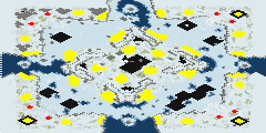 Mike_edition_Mayflower Freezes Over full-resolution render
