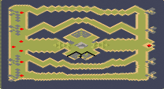 000 aaa alpaca beta INCOMPLETE TEST map003 full-resolution render