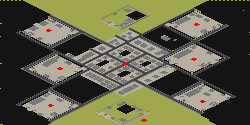 country town crossfire v2 full-resolution render