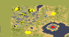 Survival: Russian Attacks full-resolution render