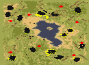 8-Player Temperate Skirmish full-resolution render