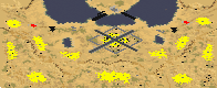 2-Player Desert Skirmish full-resolution render