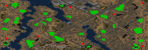 The Pit full-resolution render