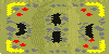 Engage full-resolution render