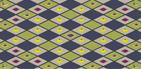 [8] Chess ( JUBA ) full-resolution render