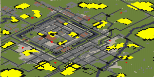 almost chiangmai bigsize FIX BY NATHAN ALEXANDER full-resolution render