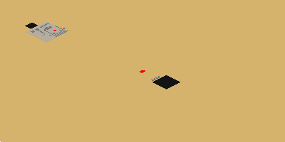 999999999 full-resolution render