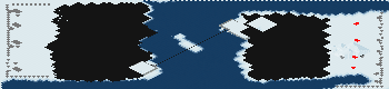 kitt naval map full-resolution render