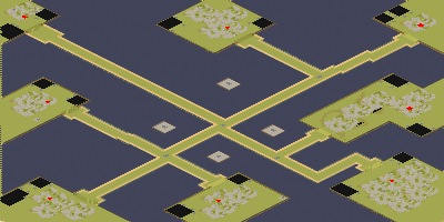 8-Player Temperate Large Map full-resolution render