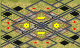 8-Player New Urban Skirmish full-resolution render