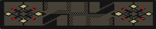 Tiberian Masters v1.0 full-resolution render