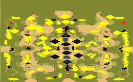 zarba 0001 full-resolution render