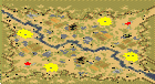 2-Player Temperate Skirmish full-resolution render
