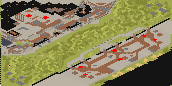 FlyingZ's Campaign #6 8pl full-resolution render