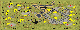 6-Player Temperate Large Map full-resolution render
