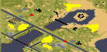 jaunums7 full-resolution render