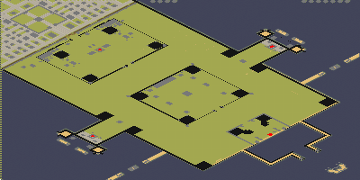 Misson 1 full-resolution render