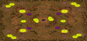 6-Player Temperate Skirmish full-resolution render