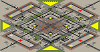 Battle Stations (2-4). full-resolution render