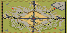 SUrvival{UNderBoss}alprogrammer edit Hard full-resolution render