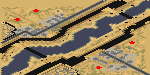 Grand Canyon Crusade full-resolution render