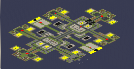 Zaliv 2.0 full-resolution render