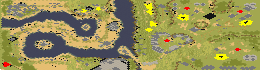 (3) Negers CooP Mission 2 X2 full-resolution render