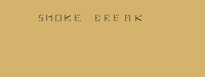 2-Player Desert Large Map full-resolution render