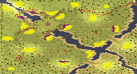 6-Player Temperate Skirmish full-resolution render