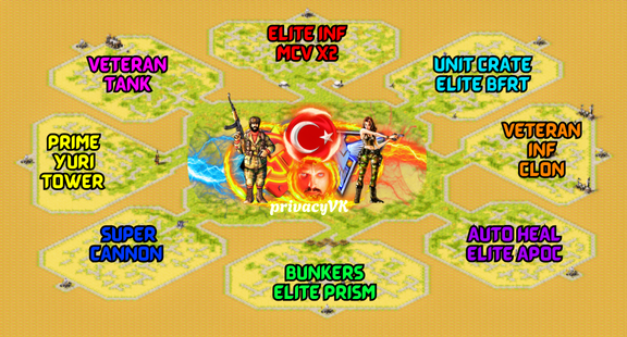 8-Player Temperate Skirmish full-resolution render